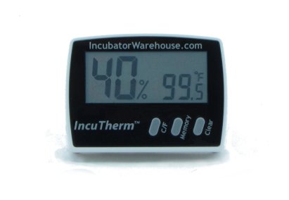 incutherm