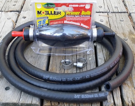 moeller-primer-bulb-fuel-line-and-clamps