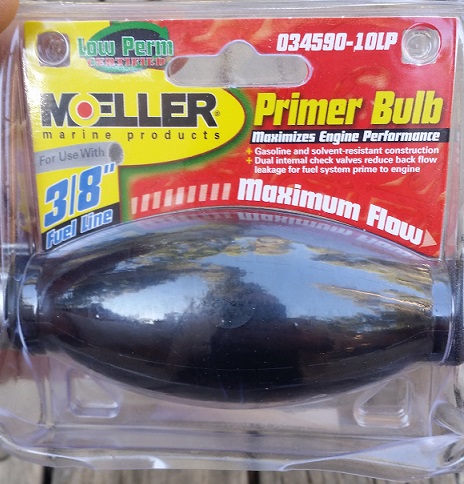 moeller-primer-bulb