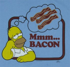 homer_bacon